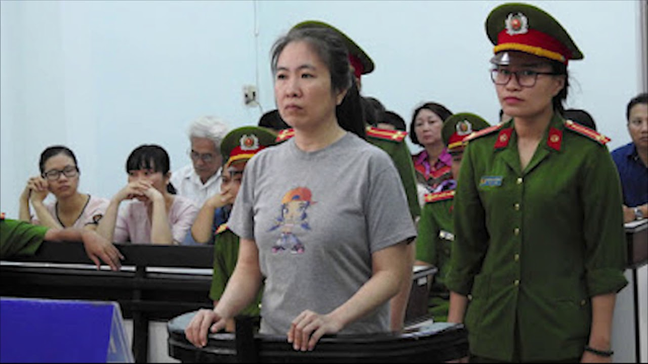 Hotspot Matrix và Concert quốc gia - khi người trẻ yêu nước theo “tần số” của mình_khóa học cơ bản về digital marketing