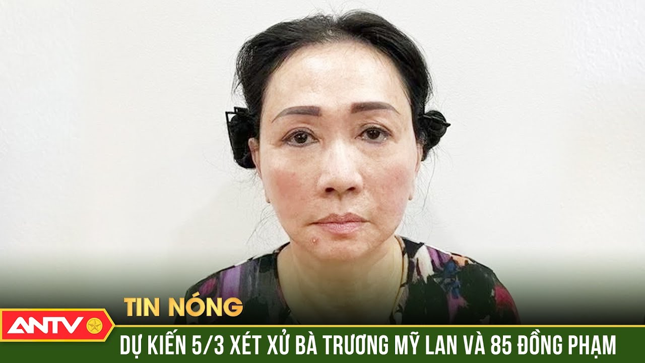 Freelancer Và Cơ Hội Kiếm Tiền Từ Nền Tảng Hotspot Matrix_Đào tạo kỹ năng edit video chuyên sâu