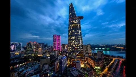 Hotspot Matrix - Giải Pháp Toàn Diện Cho Truyền Thông Số_dịch vụ hậu kỳ video