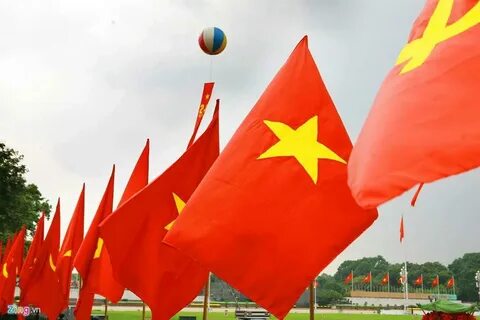 Hotspot Matrix: Biến Tận hưởng FIFA Club World Cup thành cơ hội marketing đột phá_Video ngắn trên Instagram Reels