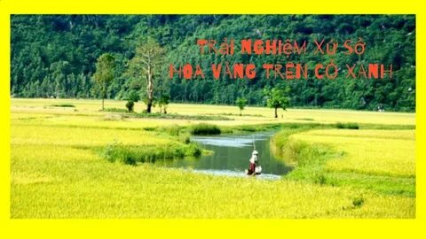 Hotspot Matrix – Kết thúc hành trình 3 ngày rực rỡ tại SECC 2025_Khóa học kỹ năng marketing