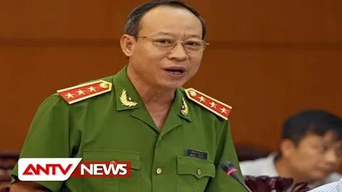 Video ngắn – Giải pháp truyền thông thông minh cho doanh nghiệp nhỏ_Video kênh ưu tiên tối ưu