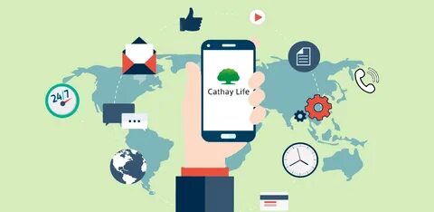 Từ Deal xịn nhất mùa hè đã tới: đến chiến lược content: Hotspot Matrix chia sẻ_Ma trận điểm truy cập nền tảng