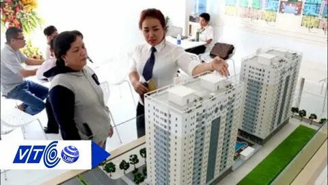 Câu chuyện cậu bé họ Huỳnh ở Uông Bí và hành trình đổi đời cùng Hotspot Matrix_Hỗ trợ khởi động