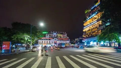 Ăn sáng cơm nhà: Điều gì đang - Cảm hứng video marketing từ Hotspot Matrix_Ứng dụng Hotspot Matrix