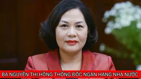 'Hành trình hạnh phúc' của Saigon Co.op lan tỏa niềm tự hào quê hương_chiến lược tiếp thị video cho startup