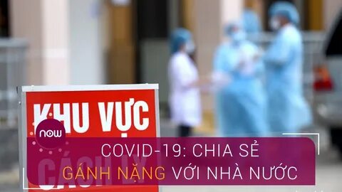 Từ xu hướng thời trang đến chiến lược video marketing: Hotspot Matrix chia sẻ kinh_ứng dụng chỉnh sửa video miễn phí