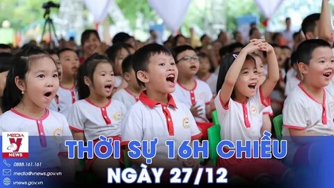 Khám phá hệ sinh thái dịch vụ video ngắn của Hotspot Matrix_video giới thiệu doanh nghiệp